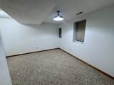 303 56th Street - Photo 12