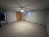 303 56th Street - Photo 13