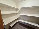 303 56th Street - Photo 14