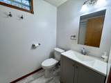 303 56th Street - Photo 15