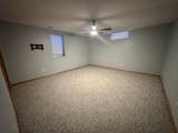 303 56th Street - Photo 16