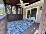 303 56th Street - Photo 18