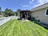 303 56th Street - Photo 19