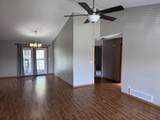 303 56th Street - Photo 2