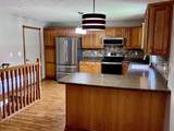 303 56th Street - Photo 3