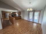 303 56th Street - Photo 4