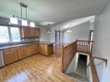 303 56th Street - Photo 5