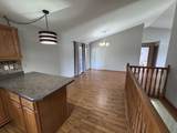 303 56th Street - Photo 6