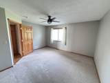 303 56th Street - Photo 7