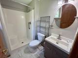 303 56th Street - Photo 8
