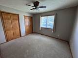 303 56th Street - Photo 9