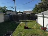 1916 6th Street - Photo 23
