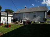 1916 6th Street - Photo 24