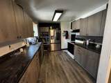 1916 6th Street - Photo 6