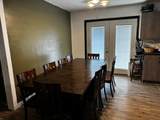 1916 6th Street - Photo 7