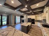 50 Lakeview Acres Drive 14A - Photo 10