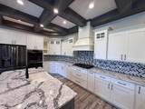 50 Lakeview Acres Drive 14A - Photo 11