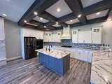 50 Lakeview Acres Drive 14A - Photo 12