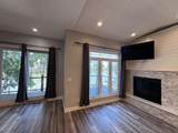 50 Lakeview Acres Drive 14A - Photo 14