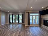50 Lakeview Acres Drive 14A - Photo 15