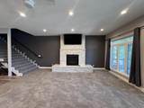 50 Lakeview Acres Drive 14A - Photo 16