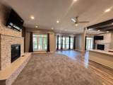 50 Lakeview Acres Drive 14A - Photo 17
