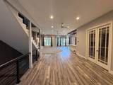 50 Lakeview Acres Drive 14A - Photo 18