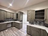 50 Lakeview Acres Drive 14A - Photo 20