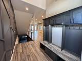 50 Lakeview Acres Drive 14A - Photo 21