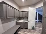 50 Lakeview Acres Drive 14A - Photo 22