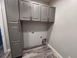 50 Lakeview Acres Drive 14A - Photo 23