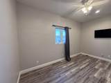 50 Lakeview Acres Drive 14A - Photo 24