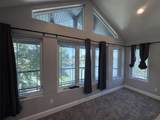 50 Lakeview Acres Drive 14A - Photo 25