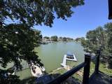 50 Lakeview Acres Drive 14A - Photo 26