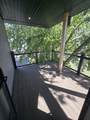 50 Lakeview Acres Drive 14A - Photo 27