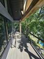 50 Lakeview Acres Drive 14A - Photo 28