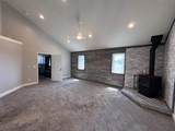 50 Lakeview Acres Drive 14A - Photo 29