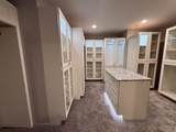 50 Lakeview Acres Drive 14A - Photo 30