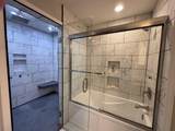 50 Lakeview Acres Drive 14A - Photo 31