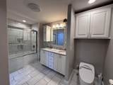 50 Lakeview Acres Drive 14A - Photo 32