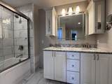 50 Lakeview Acres Drive 14A - Photo 33