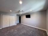 50 Lakeview Acres Drive 14A - Photo 34