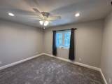 50 Lakeview Acres Drive 14A - Photo 35