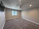 50 Lakeview Acres Drive 14A - Photo 36