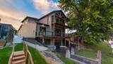 50 Lakeview Acres Drive 14A - Photo 4