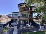 50 Lakeview Acres Drive 14A - Photo 5