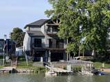 50 Lakeview Acres Drive 14A - Photo 6
