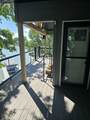 50 Lakeview Acres Drive 14A - Photo 7