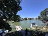 50 Lakeview Acres Drive 14A - Photo 8