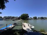 50 Lakeview Acres Drive 14A - Photo 9